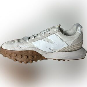 New Balance XC-72 'Moonbeam' UXC72RD size men’s 7